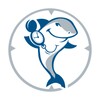 ClockShark icon