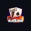Icono de Plink Jackpot