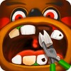 Simulator Dentist Freddy Joke icon