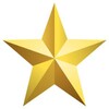 Biểu tượng starcatcher