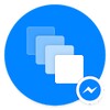 Strobe for Messenger icon