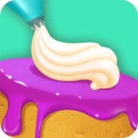 curseforge app 