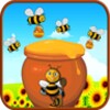 HoneyBeesWar icon