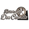 Icono de Ristorante Don Camillo Genthin
