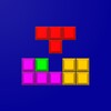 Icono de Block Puzzle - Blast Master