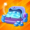 Brawl Box Stars Simulator icon