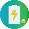 Super Fast Battery Charger icon
