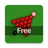 Total Snooker Classic icon