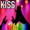 KISS FM RADIO ESPAÑA icon