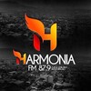 Radio Harmonia FM icon