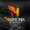 Radio Harmonia FM simgesi