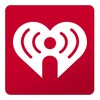 iHeartRadio आइकन