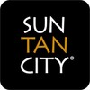 Sun Tan City icon