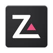 ZoneAlarm feature