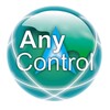 AnyControl icon
