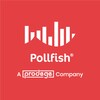 Pollfish Demo icon