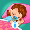 4. My Baby Care icon