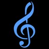 Icono de Soundbound