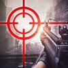 Zombie Hunter D-Day2 icon