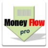 MoneyFlow PRO icon