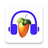 FL studio mobile Tutorial icon