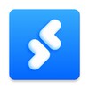 noknok - Groceries made fast. icon