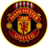 Manchester United Wallpaper icon