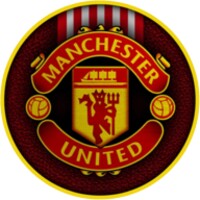 Manchester United Wallpaper