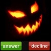 Scary Prank Call icon