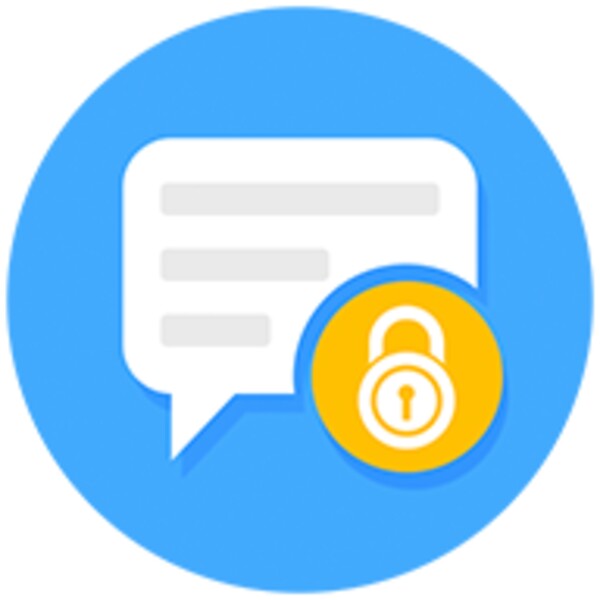 Privacy Messenger for Android - Download the APK from Uptodown