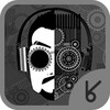 Cyborg Man HD icon