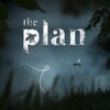The Plan icon