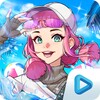 أيقونة MeloJam