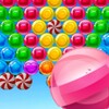 Match Candy Shooter icon