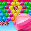 أيقونة Match Candy Shooter