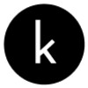 klikkie - Prints & Photo Books icon