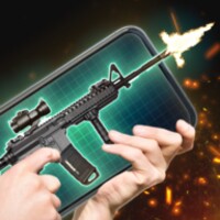 Real Gun Sound for Android - Download the APK from Uptodown