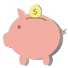 Money Control icon