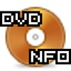 DVDInfo icon