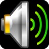 High Volume Ringtones icon