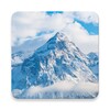 Mountain Wallpaper icon