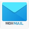 Temp Mail - Free Temporary disposable TempMail icon