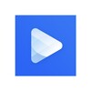 ไอคอน Tick Tick Video Player