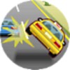 Wild Wild Taxi icon