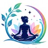 Icono de Stress Relief