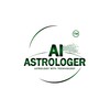 AI Astrologer आइकन