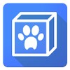 100 Animals Memo³ (Free) icon