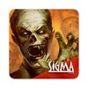 Zombie Shooter icon