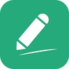 Icon von Fast Note Lite