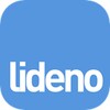 Икона Lideno